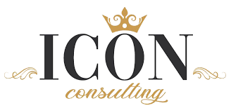 ICON consulting